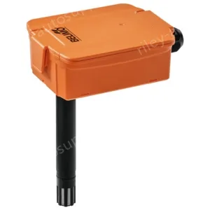 22DTH-11Q Duct humidity sensor