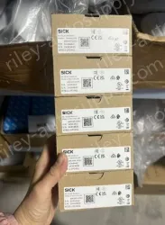 photoelectric sensor